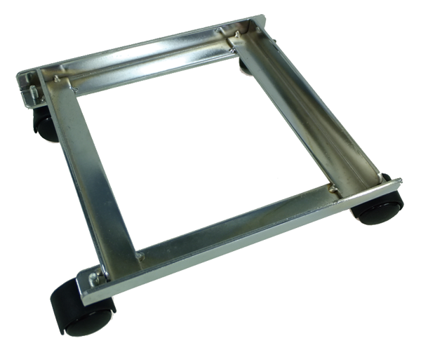 キンペックス ペッカリーキャスター台