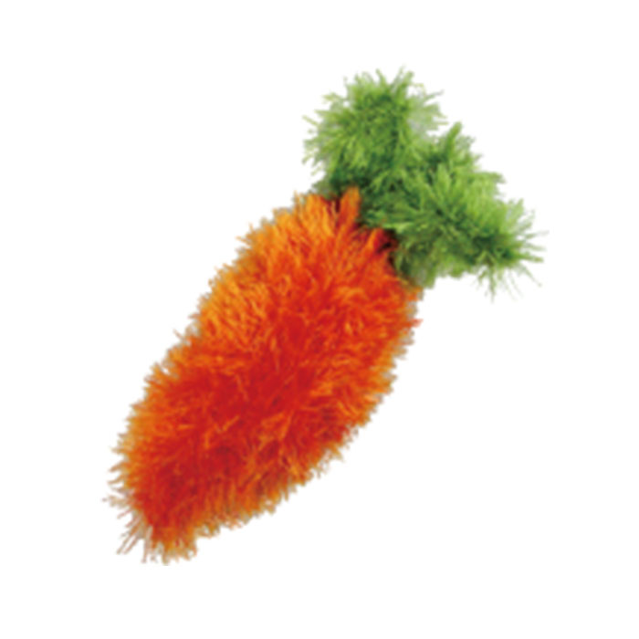 キンペックス オーマロー ニンジン