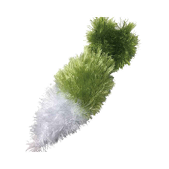 キンペックス オーマロー ダイコン