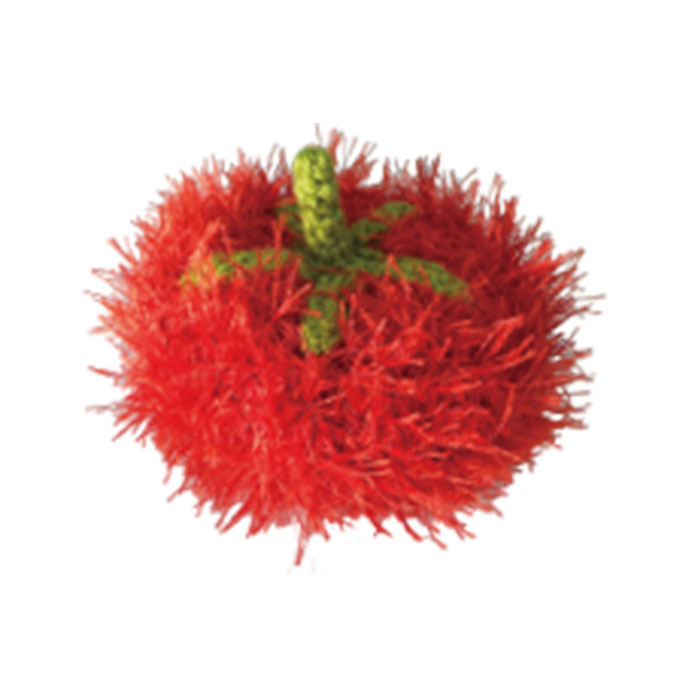 キンペックス オーマロー トマト