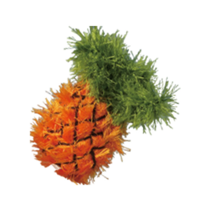 キンペックス オーマロー パイナップル