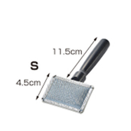 キンペックス Super Pro スリッカー S