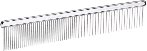 キンペックス Super Pro コーム L ♯C-2