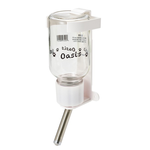 キンペックス ネオ シンプルオアシス