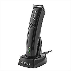 カドック バリカン One Light2 ワンライト2