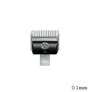 カドック スピーディック 替刃 0.1mm