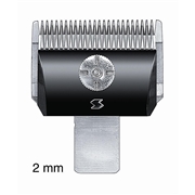 替刃 ２ｍｍ