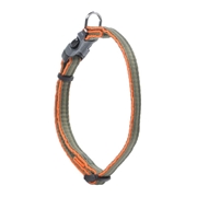 神戸工房 MA-WANカラー XS カーキ