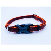 神戸工房 MA-WANカラー XS ボルドー