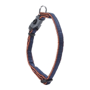 神戸工房 MA-WANカラー XS ネイビー