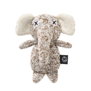 DAD-WAY FAD アニマル・プラッシュトイ エレファント
