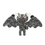 DAD-WAY FAD アニマル・プラッシュトイ バッド