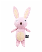 DAD-WAY FADアニマル・プラッシュトイ イースター ラビット Ｓ