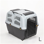 DAD-WAY ペット・ケージ SKUDOイアタ サイズ５　L