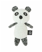 DAD-WAY FAD アニマル・プラッシュトイ パンダ