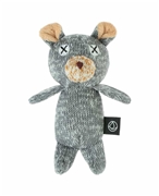 DAD-WAY FAD アニマル・プラッシュトイ ベア