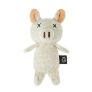 DAD-WAY FAD アニマル・プラッシュトイ ピッグ