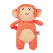 DAD-WAY サファリ・プラッシュトイ モンキー S