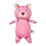 DAD-WAY サファリ・プラッシュトイ パンサー S