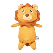 DAD-WAY サファリ・プラッシュトイ ライオン S