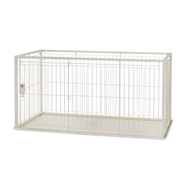 インテリアペット サークル 120-60