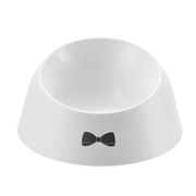 リッチェル 乾きやすい 食器 S 深型