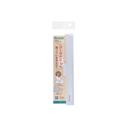 つなげるシーツクリップ Ｓ