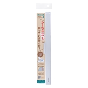つなげるシーツクリップ Ｍ