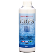 ソネ・ケミファ EBPS 淡水用 250ml