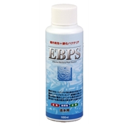 ＥＢＰＳ淡水用１００ｍｌ