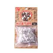 超納豆菌付きろ過材１個入