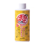 超効くんですメダカのバクテリア１５０ｍｌ