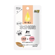 たまの伝説 たべて水分補給サーモン 30g