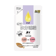 たまの伝説 たべて水分補給さば 30g