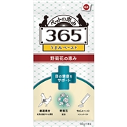 恵み３６５ペースト目サポート 10g×４本