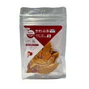 恵み３６５やわふるリンゴスライス 10g