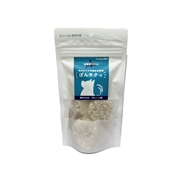 ３６５有機玄米使用ぽんサクっプレーン１０ｇ