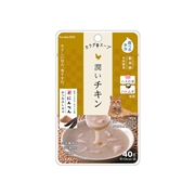 恵み３６５カラダのスープ潤いチキン 40g