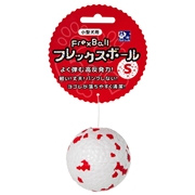 ＦｌｅｘｂａｌｌＳ
