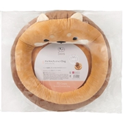 コジット Svans アニマルクッションDog