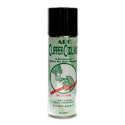 ARC クリッパークーラント 220ml