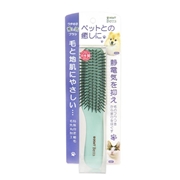 推し活ブラシ ヘアケア用