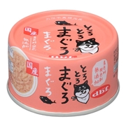 とろとろまぐろ まぐろ ６０ｇ