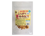 国産 こんがり豚みみ焼き 50g