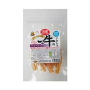 国産 牛の アキレス ４０ｇ