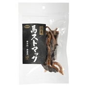 国産 馬 ストマック ２５ｇ