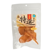 マルジョー＆ウエフク 特選 鶏むね肉 お徳用 30g