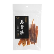 国産 馬 背筋 ３０ｇ