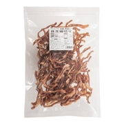 ＶＰ 豚耳 細切り ３２０ｇ