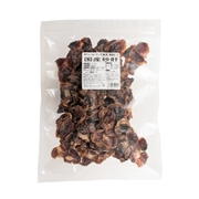 ボリュームパック 国産 砂肝 ３００ｇ